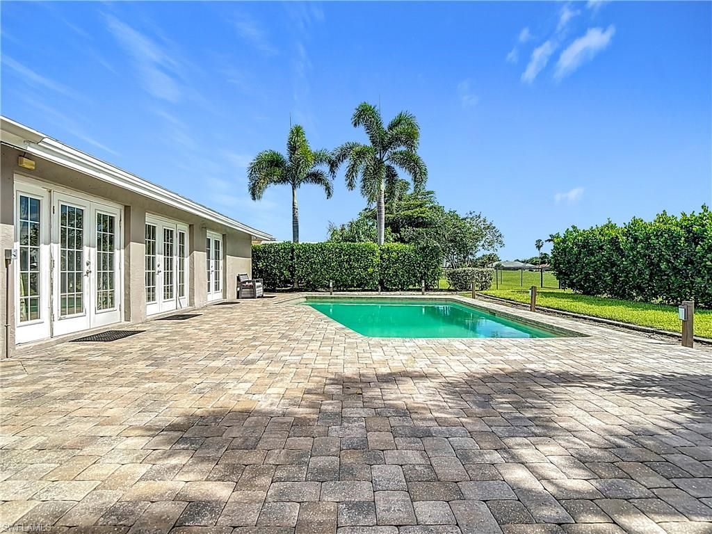 5351 Chippendale Cir E, Fort Myers, FL 33919 Photo