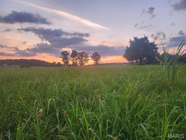 Tract 10 Nikon Drive, Phillipsburg, MO 65722