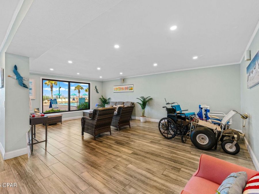 Property Image 64
