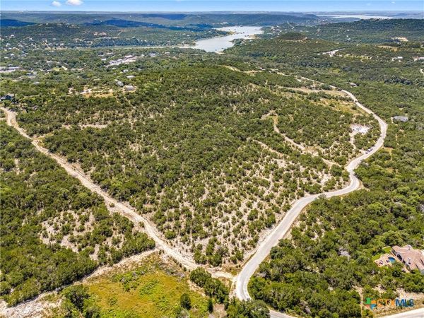 10686 Deer Canyon Road, Jonestown, TX 78645