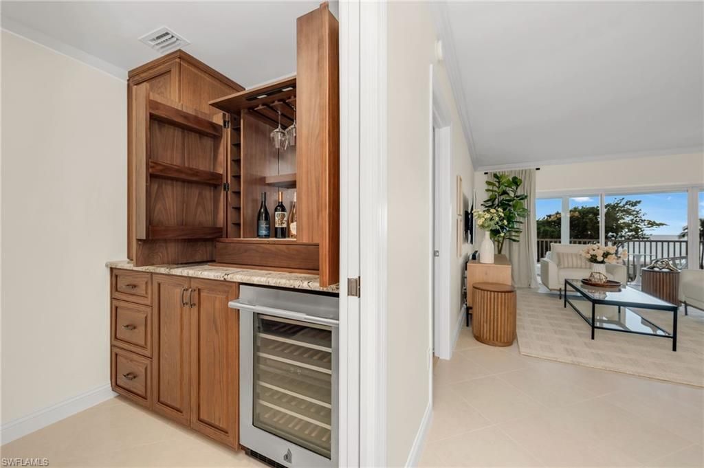 3401 Gulf Shore Blvd N, Unit 205, Naples, FL 34103 Photo