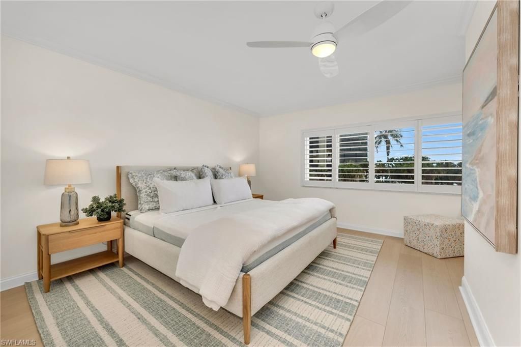 3401 Gulf Shore Blvd N, Unit 205, Naples, FL 34103 Photo