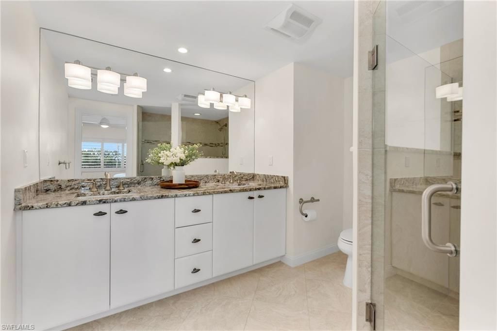 3401 Gulf Shore Blvd N, Unit 205, Naples, FL 34103 Photo