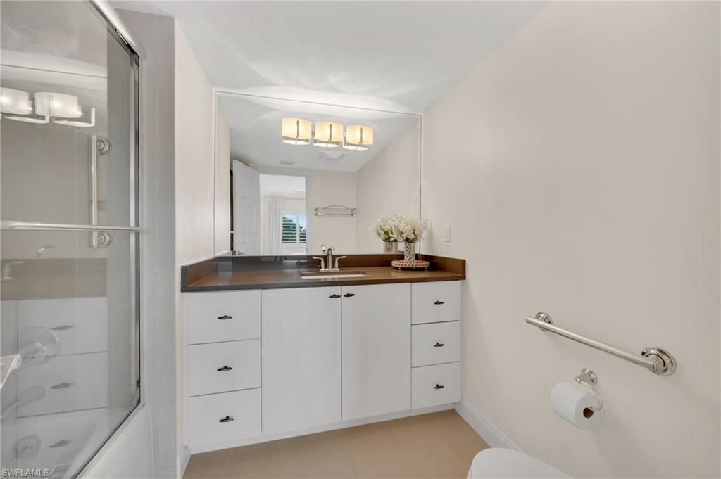 3401 Gulf Shore Blvd N, Unit 205, Naples, FL 34103 Photo