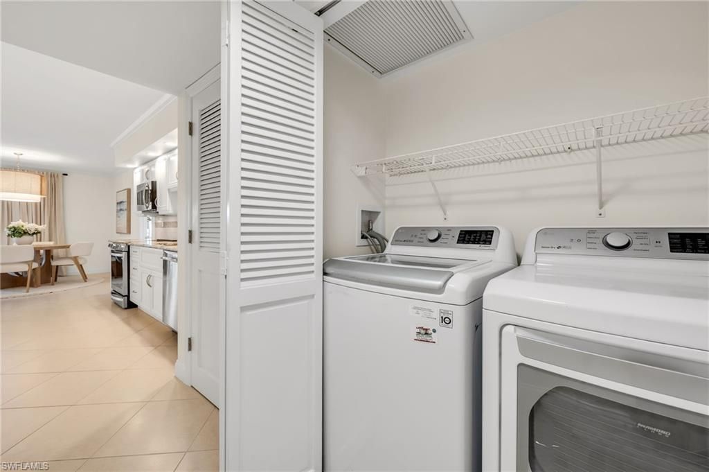 3401 Gulf Shore Blvd N, Unit 205, Naples, FL 34103 Photo