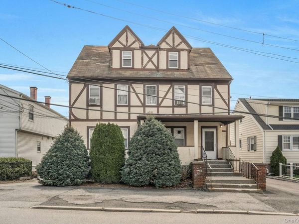 28 Greenwood Avenue, Port Chester, NY 10573