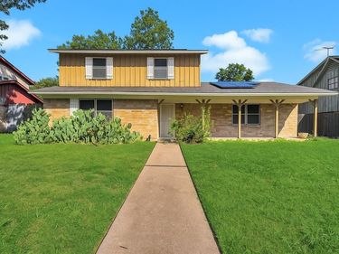 11051 Ferguson Road, Dallas, TX 75228