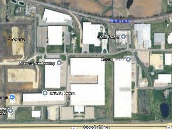 19318 Kapp Drive, Peosta, IA 52068