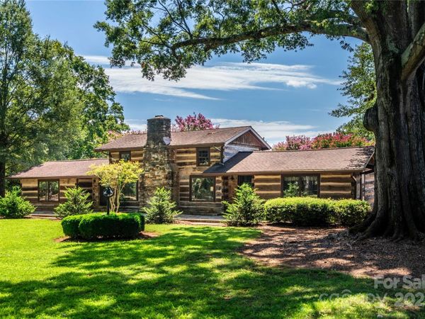 3651 W Nc 10 Highway, Newton, NC 28658