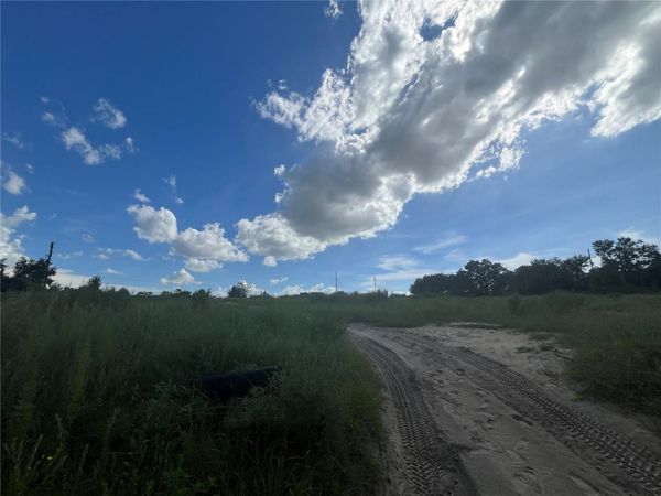 W KELLY PARK ROAD, APOPKA, FL 32712