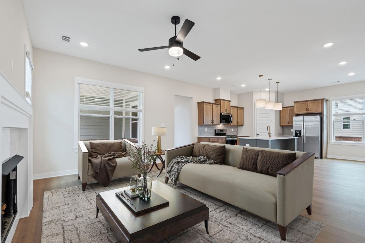 310 Oak Haven Cir, Oakland, TN 38060 Main Photo