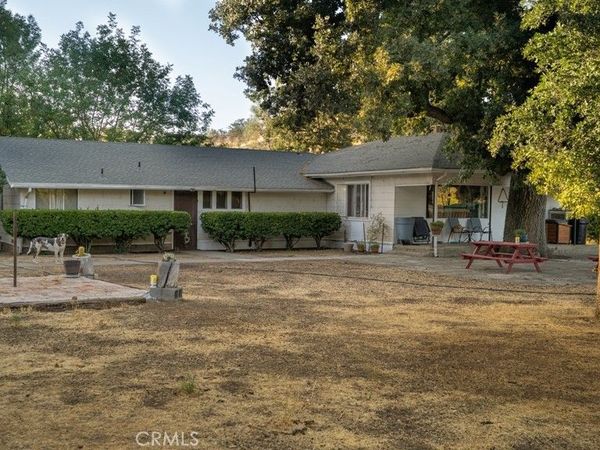 47069 Crump Lane, Coalinga, CA 93210
