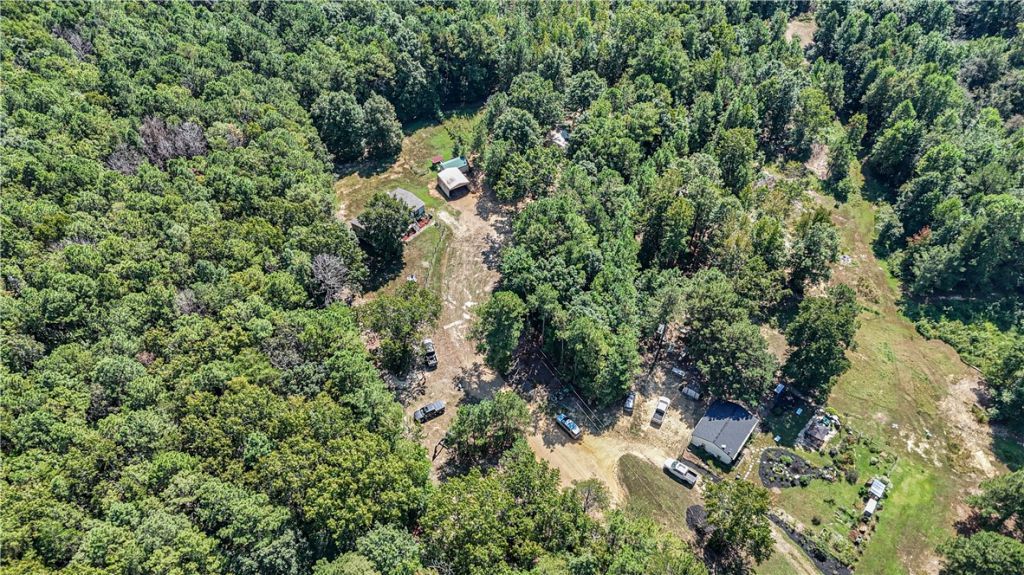 11641 Greenyard Estates Way, Providence Forge, VA 23140 Main Photo