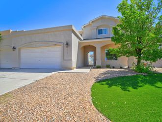 10500 Bilboa Street NW Albuquerque, NM 87114