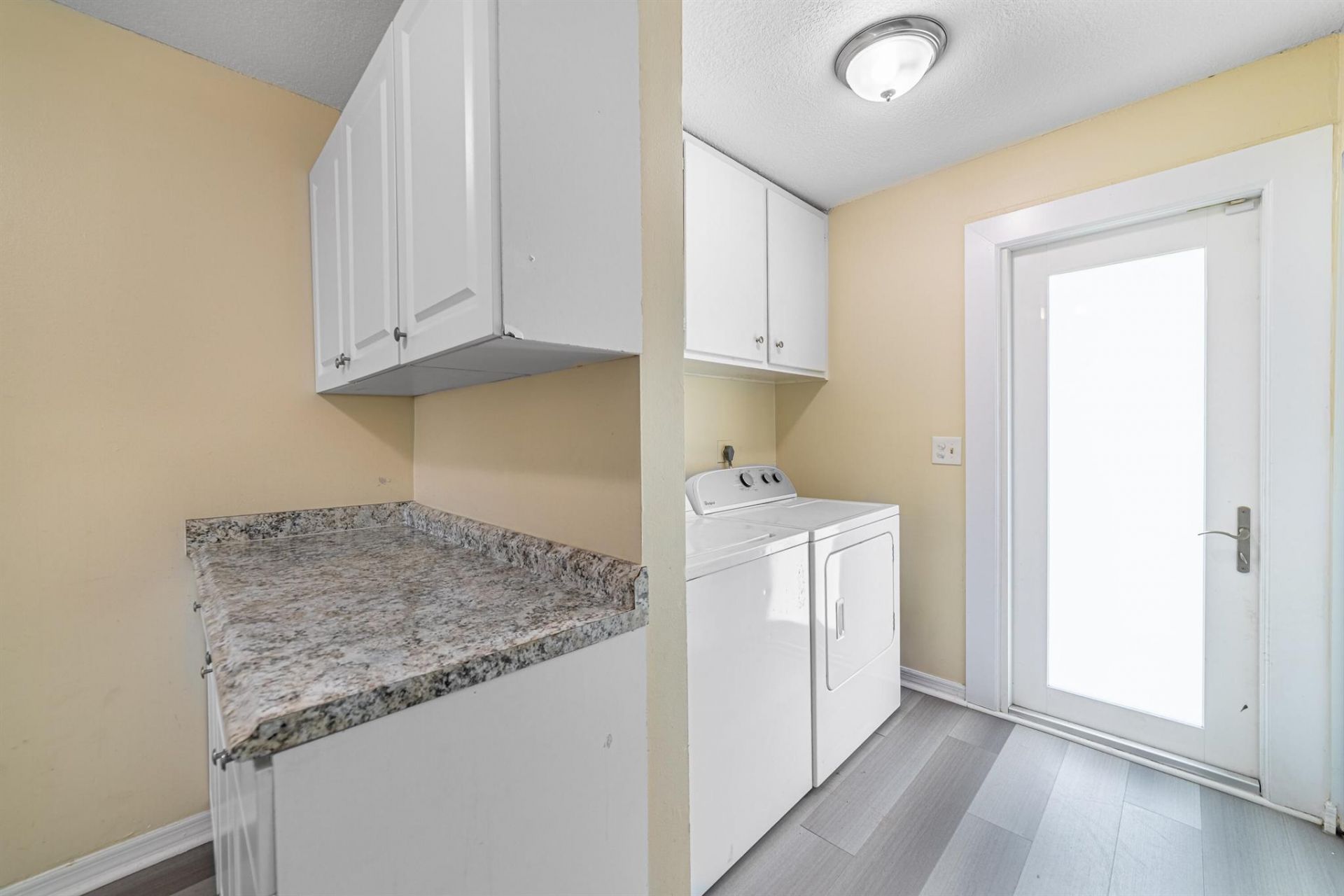 516 Nathan Hale Road, West Palm Beach, FL 33405 Photo