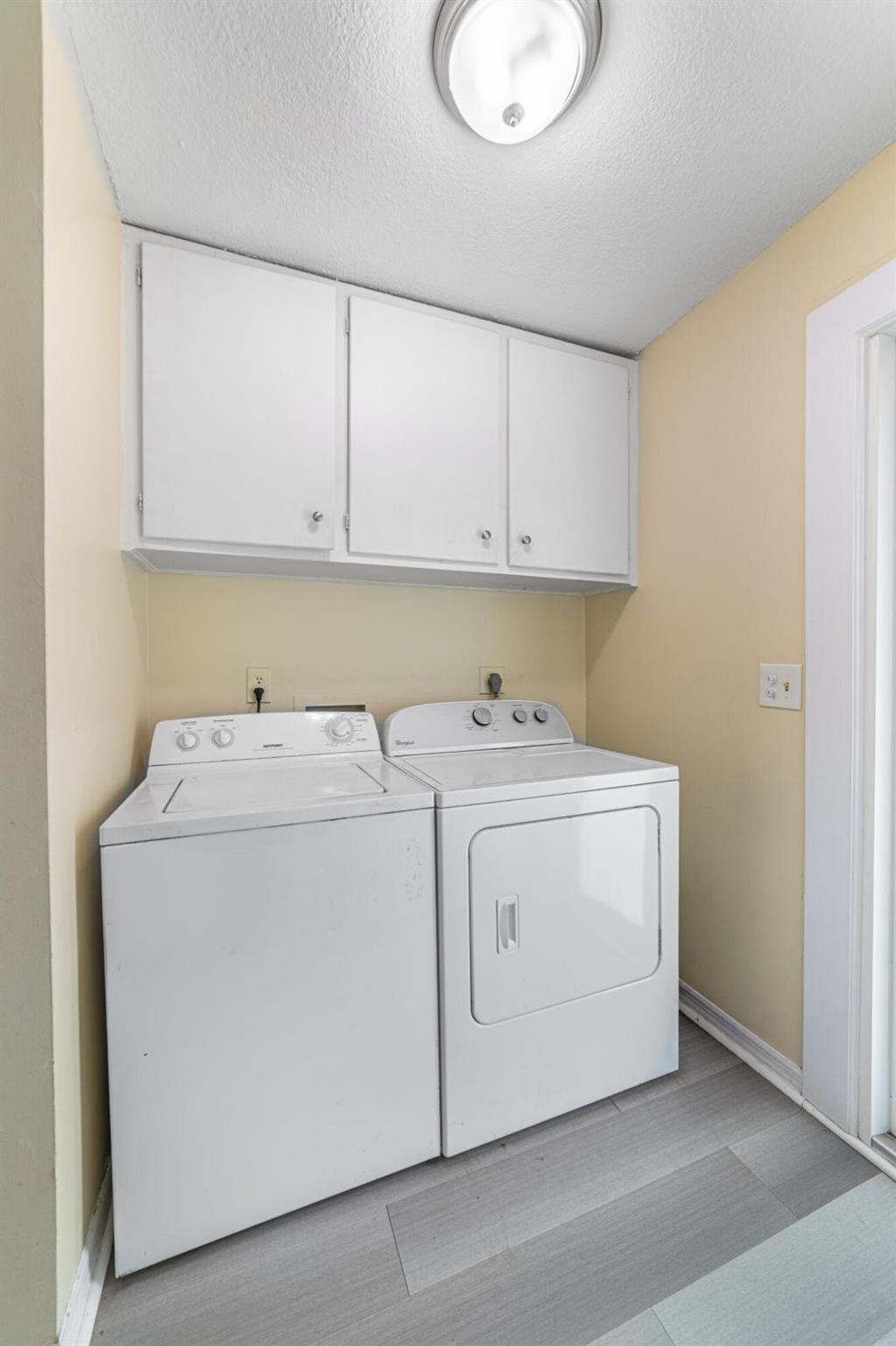 516 Nathan Hale Road, West Palm Beach, FL 33405 Photo