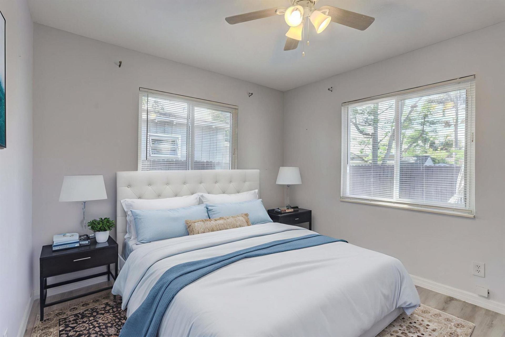 516 Nathan Hale Road, West Palm Beach, FL 33405 Photo