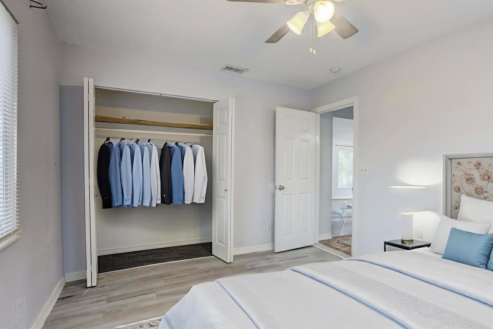 516 Nathan Hale Road, West Palm Beach, FL 33405 Photo