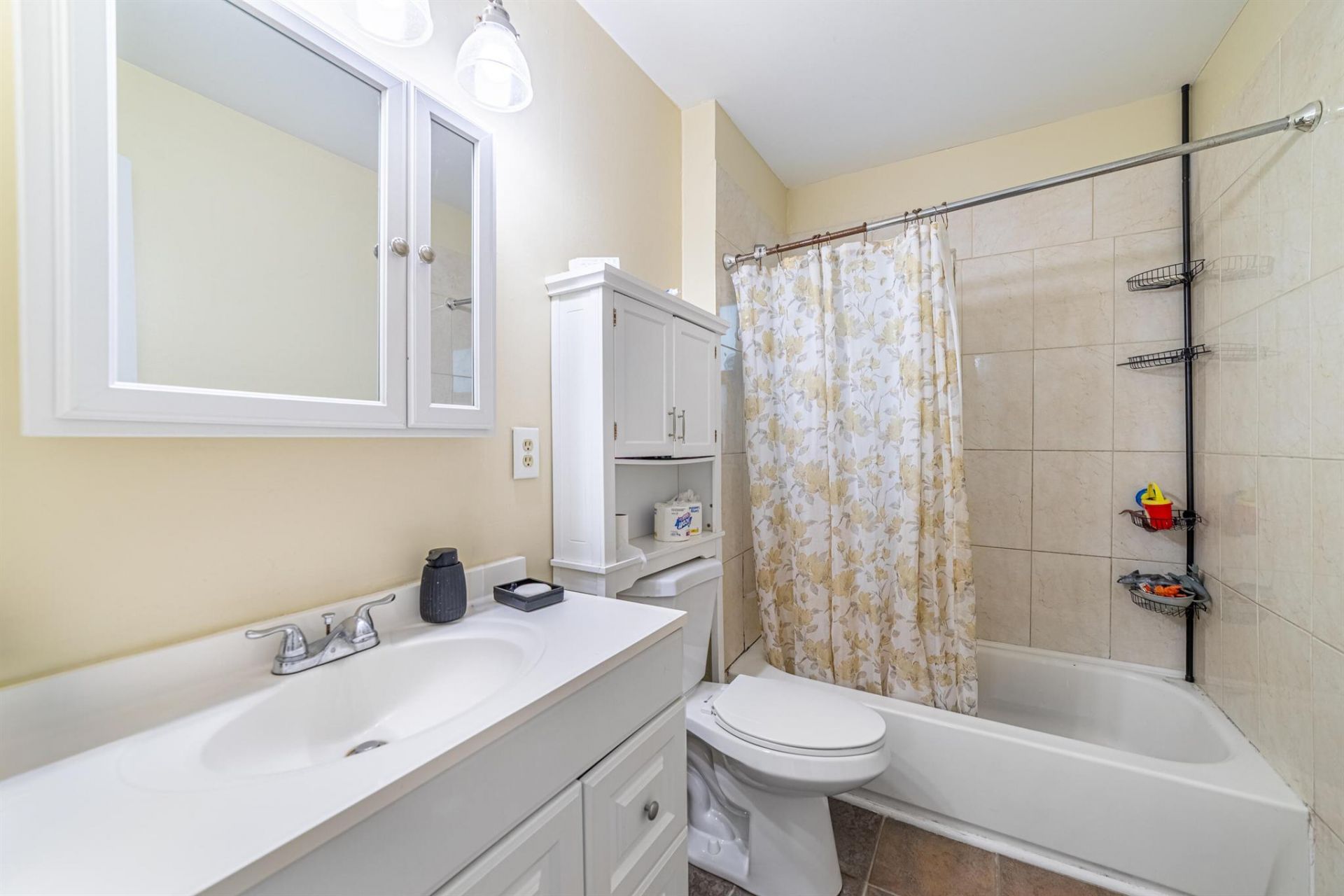 516 Nathan Hale Road, West Palm Beach, FL 33405 Photo