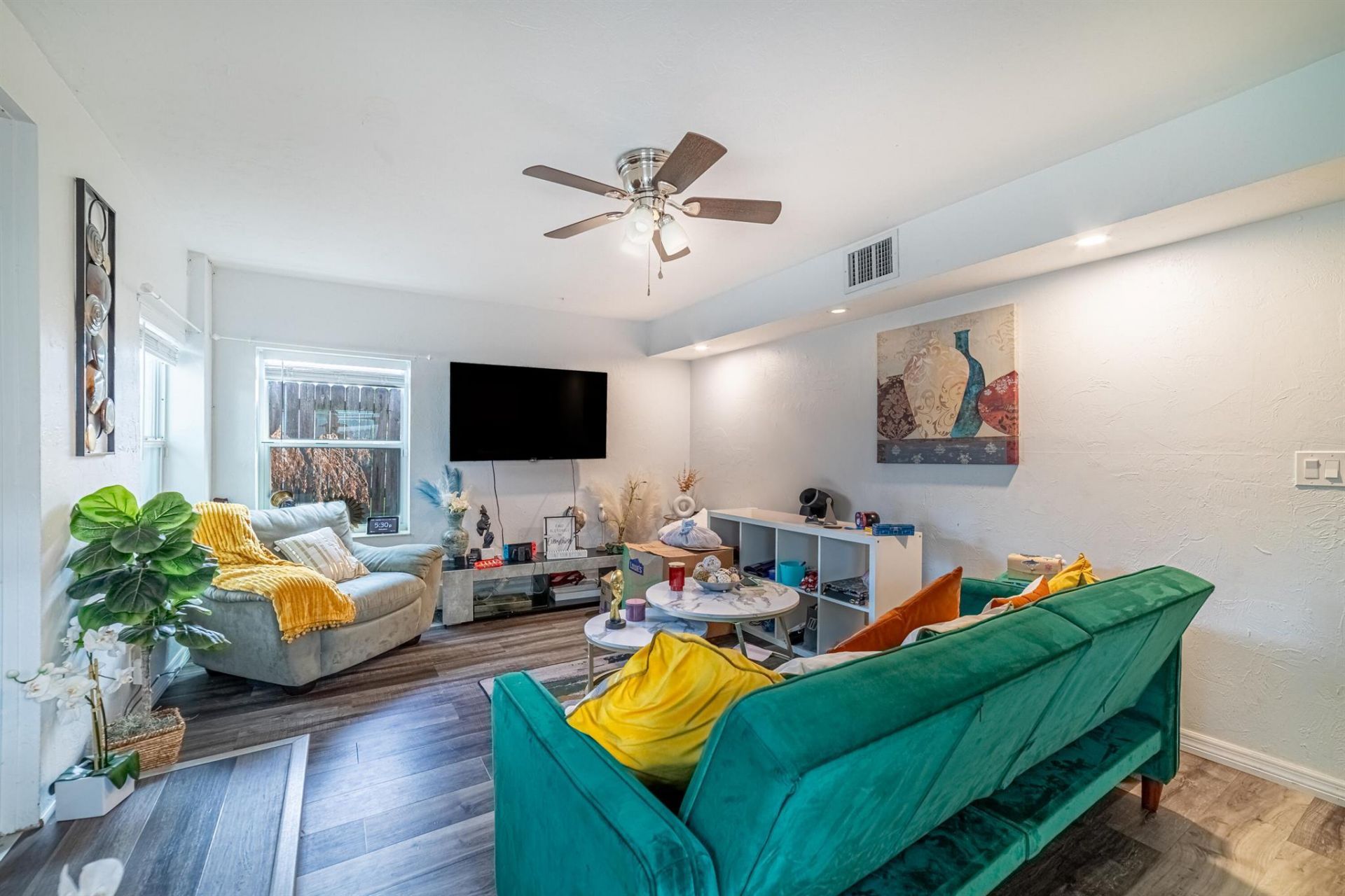 516 Nathan Hale Road, West Palm Beach, FL 33405 Photo