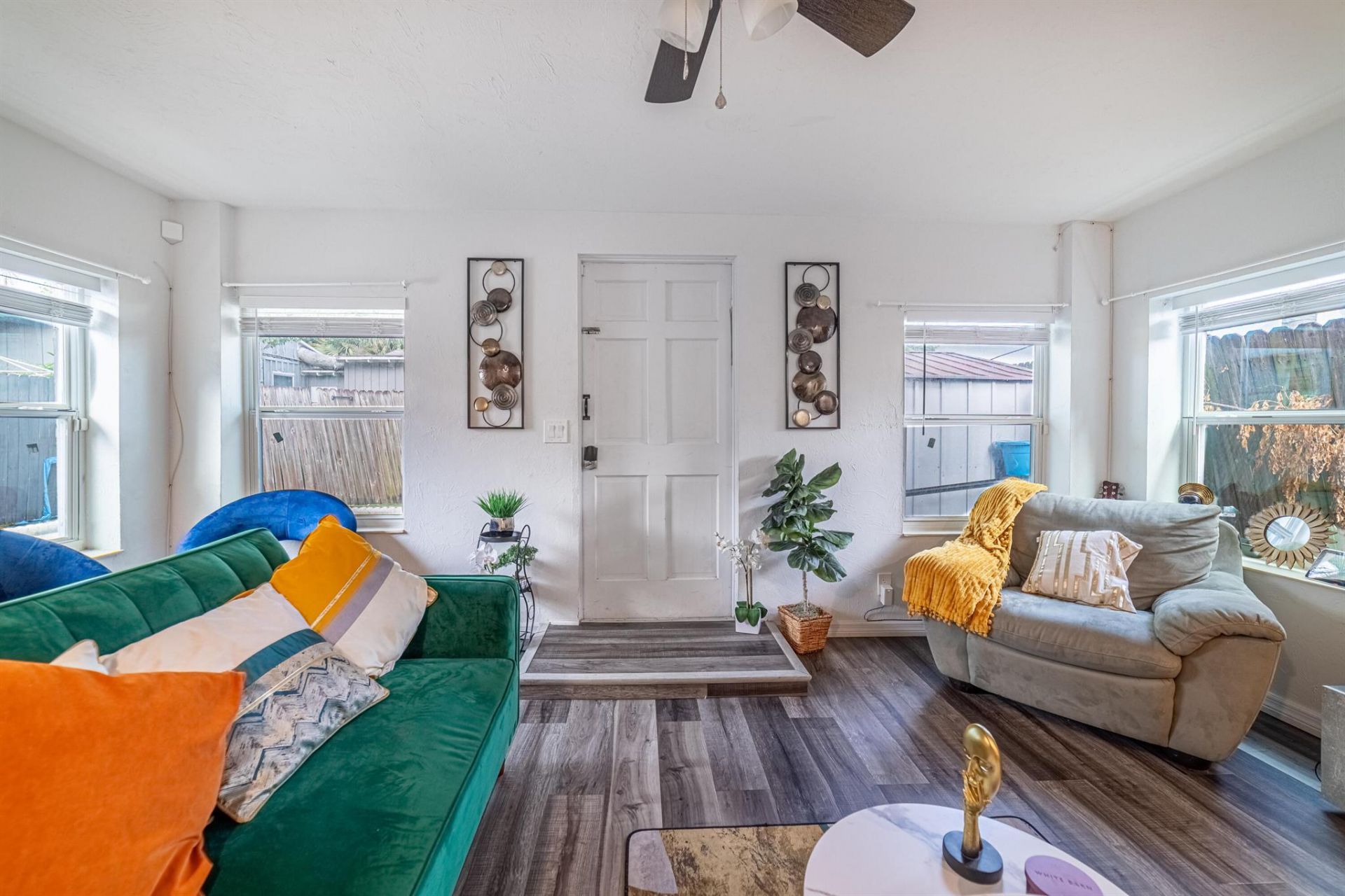 516 Nathan Hale Road, West Palm Beach, FL 33405 Photo