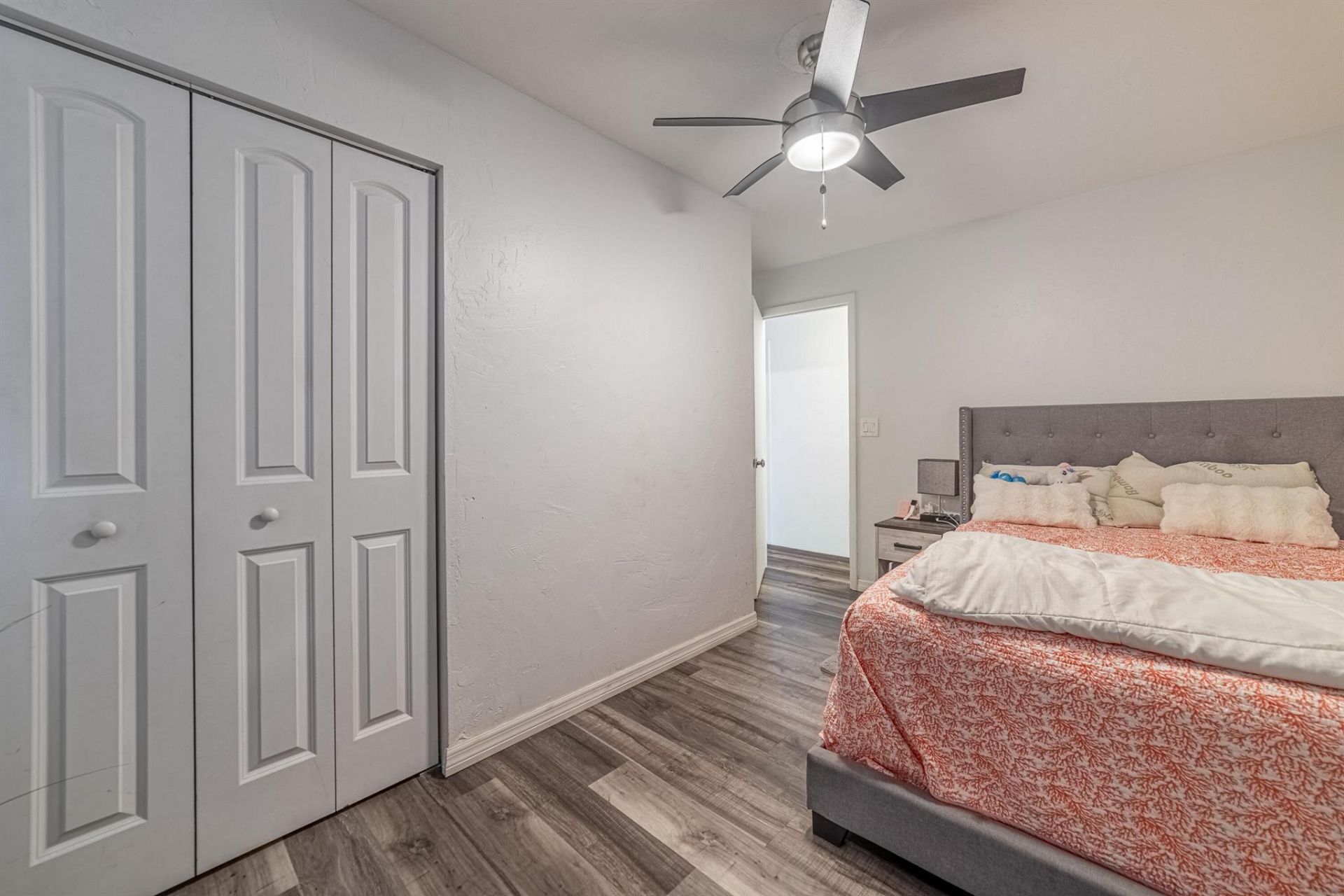 516 Nathan Hale Road, West Palm Beach, FL 33405 Photo