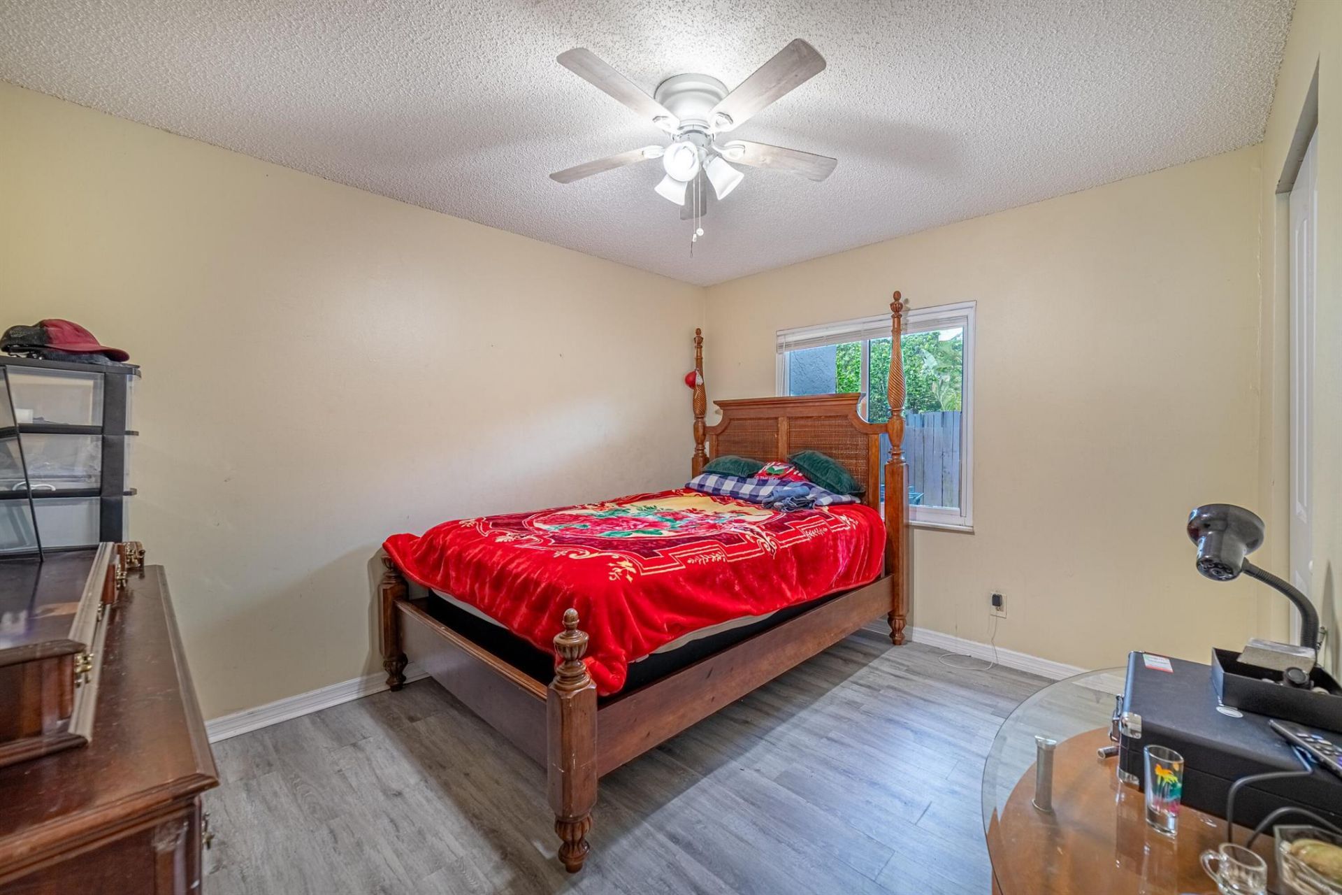 516 Nathan Hale Road, West Palm Beach, FL 33405 Photo