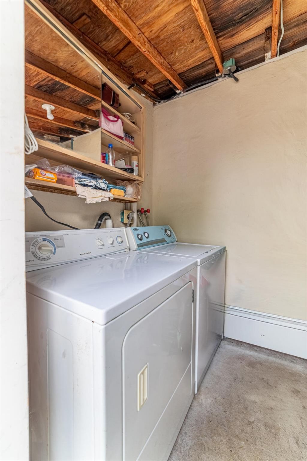 516 Nathan Hale Road, West Palm Beach, FL 33405 Photo