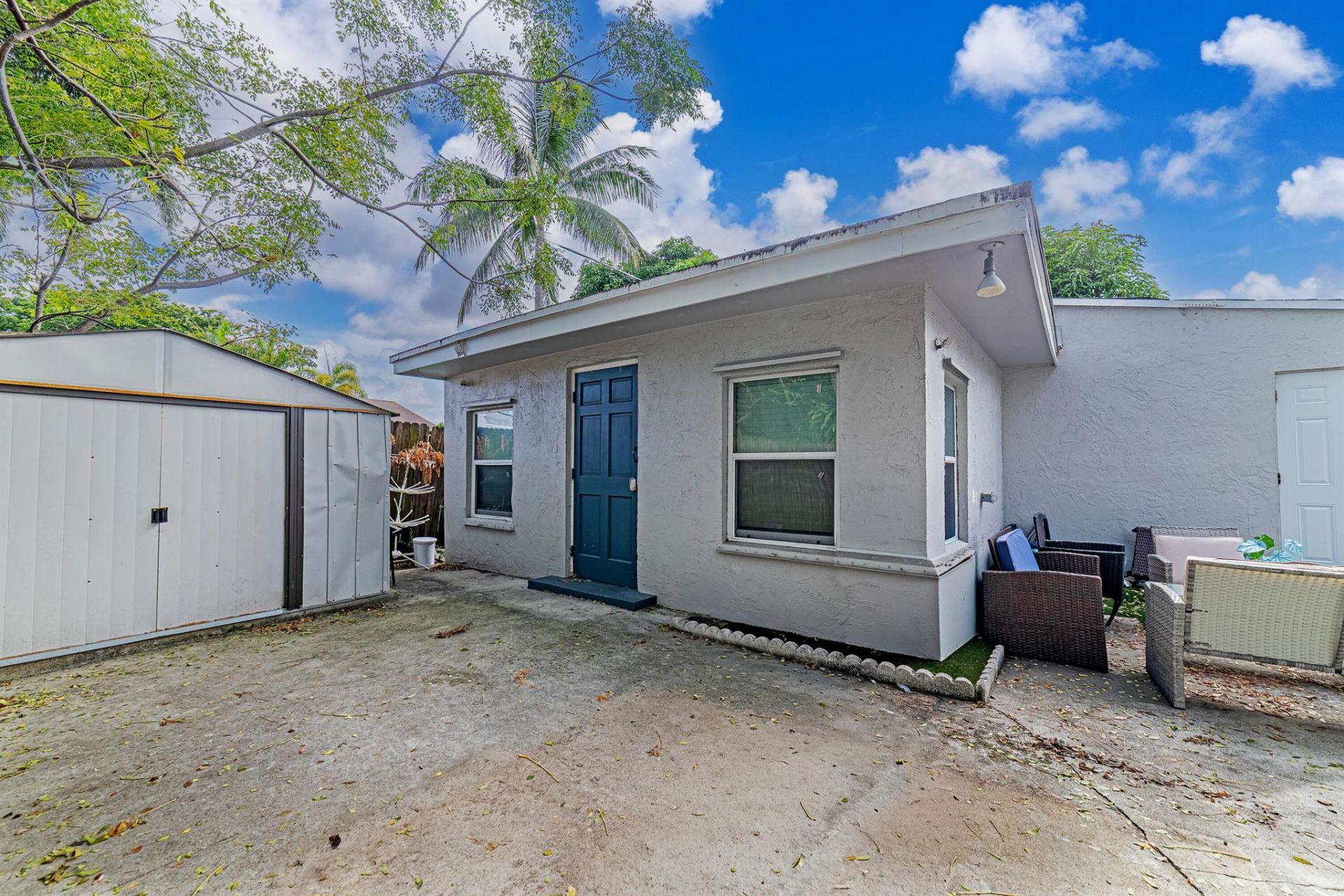 516 Nathan Hale Road, West Palm Beach, FL 33405 Photo