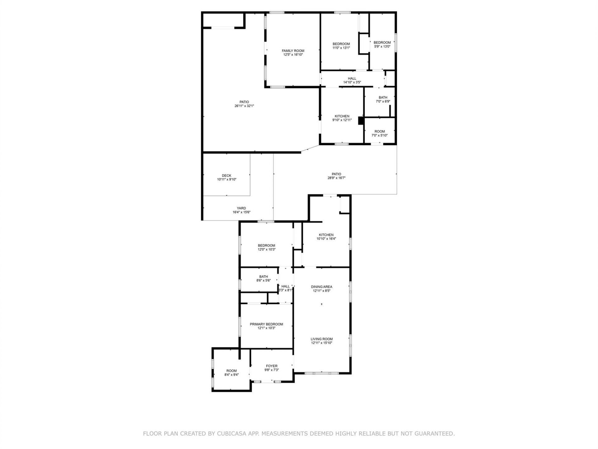 516 Nathan Hale Road, West Palm Beach, FL 33405 Photo