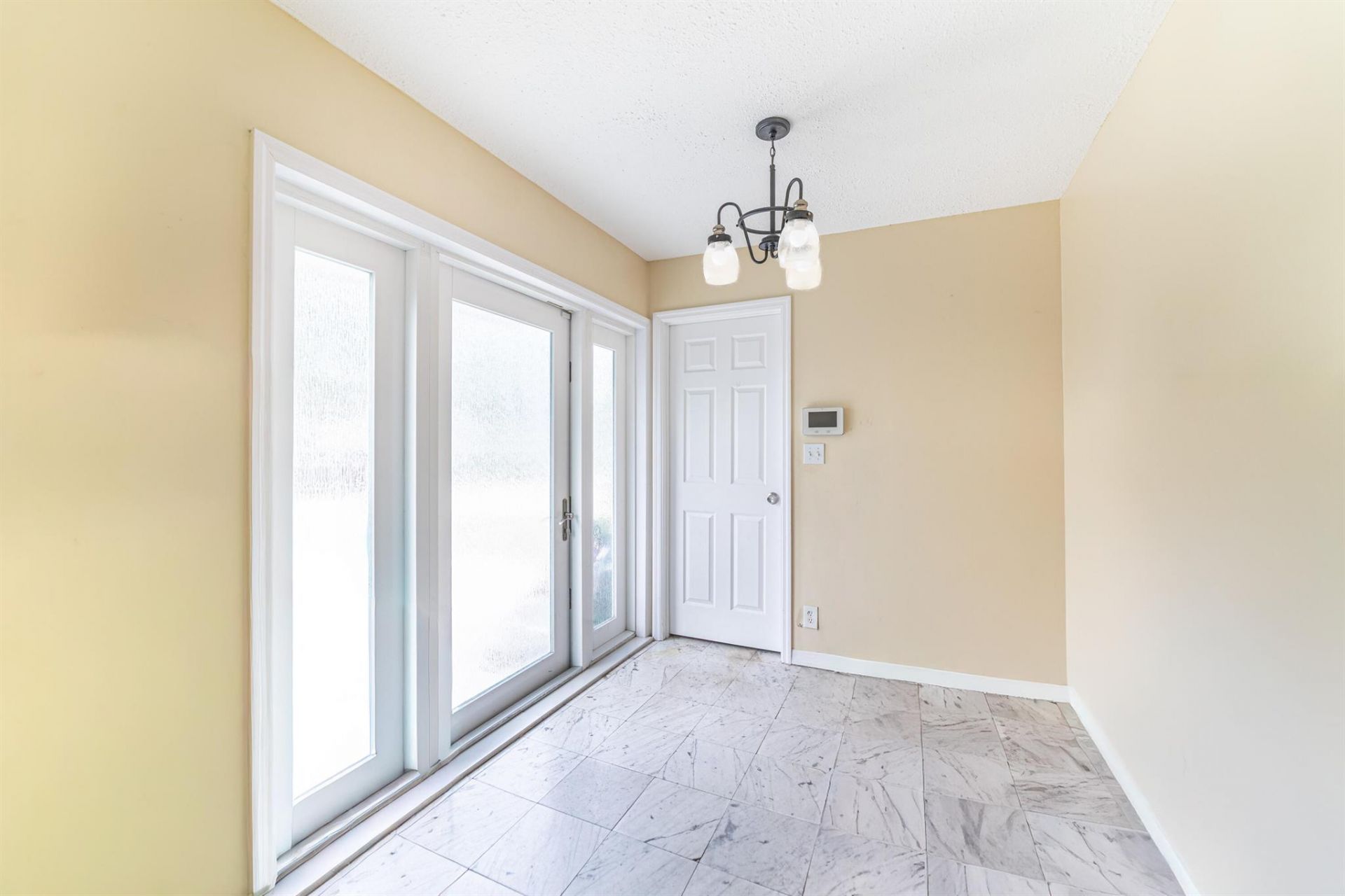 516 Nathan Hale Road, West Palm Beach, FL 33405 Photo