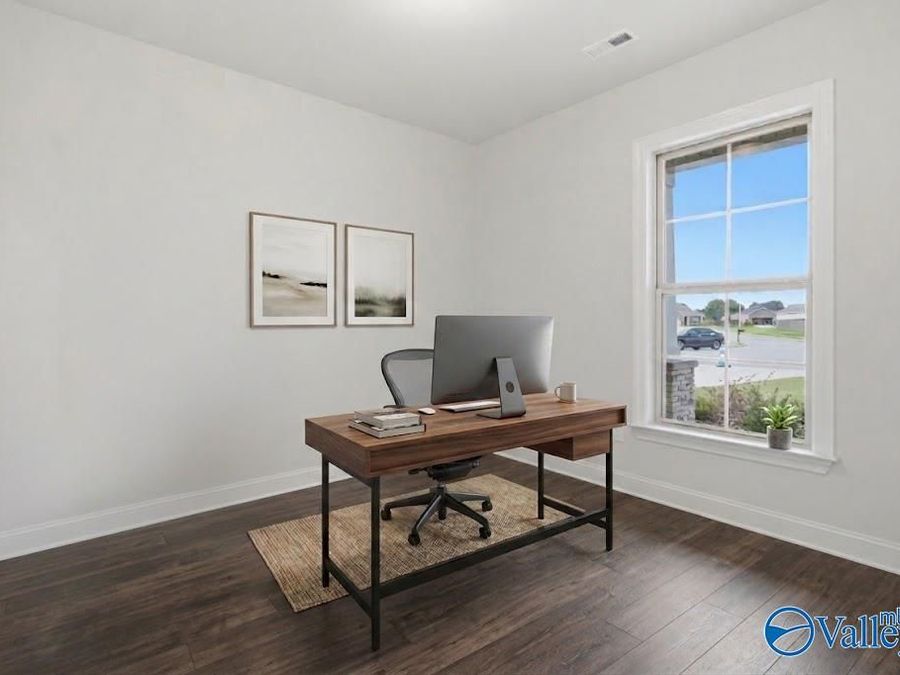 Property Image 31