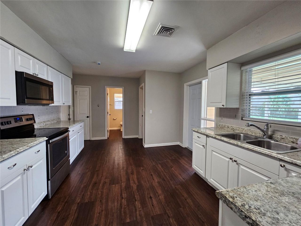 5206 6th Avenue Drive W, Bradenton, FL 34209 Photo