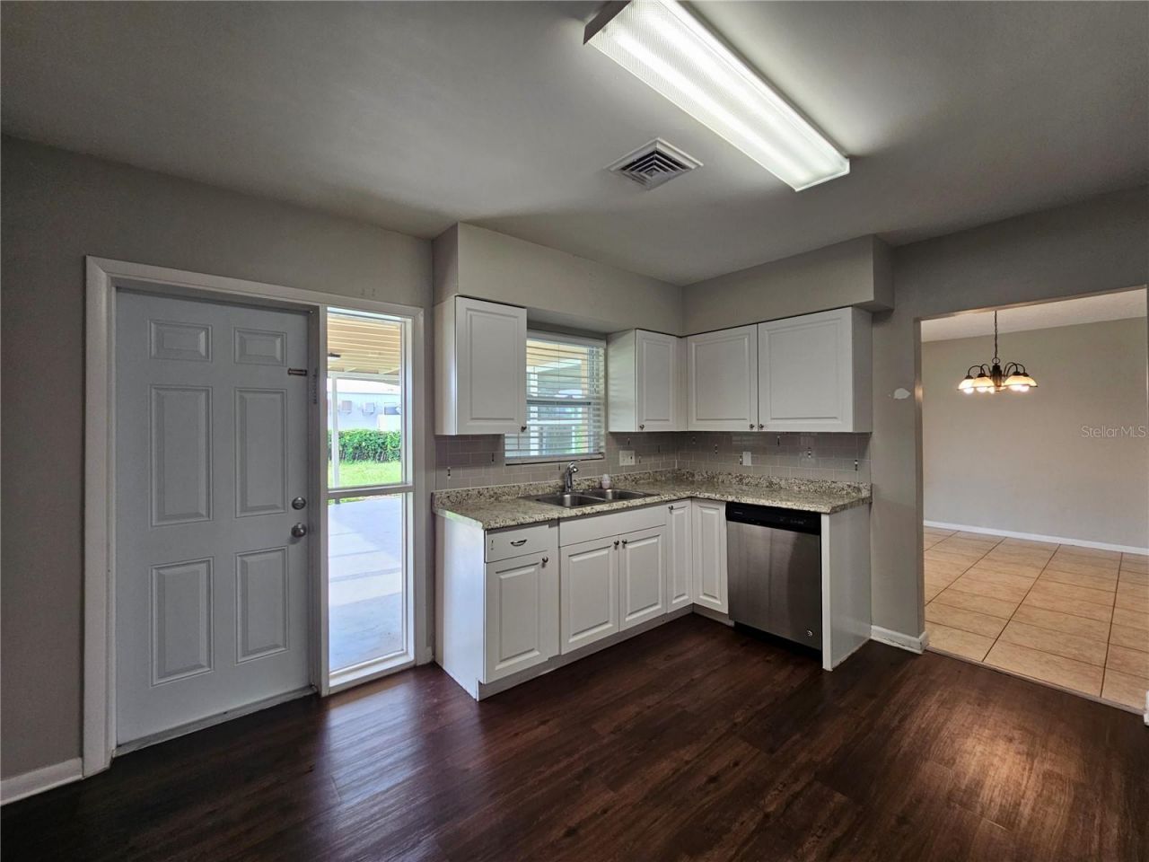 5206 6th Avenue Drive W, Bradenton, FL 34209 Photo