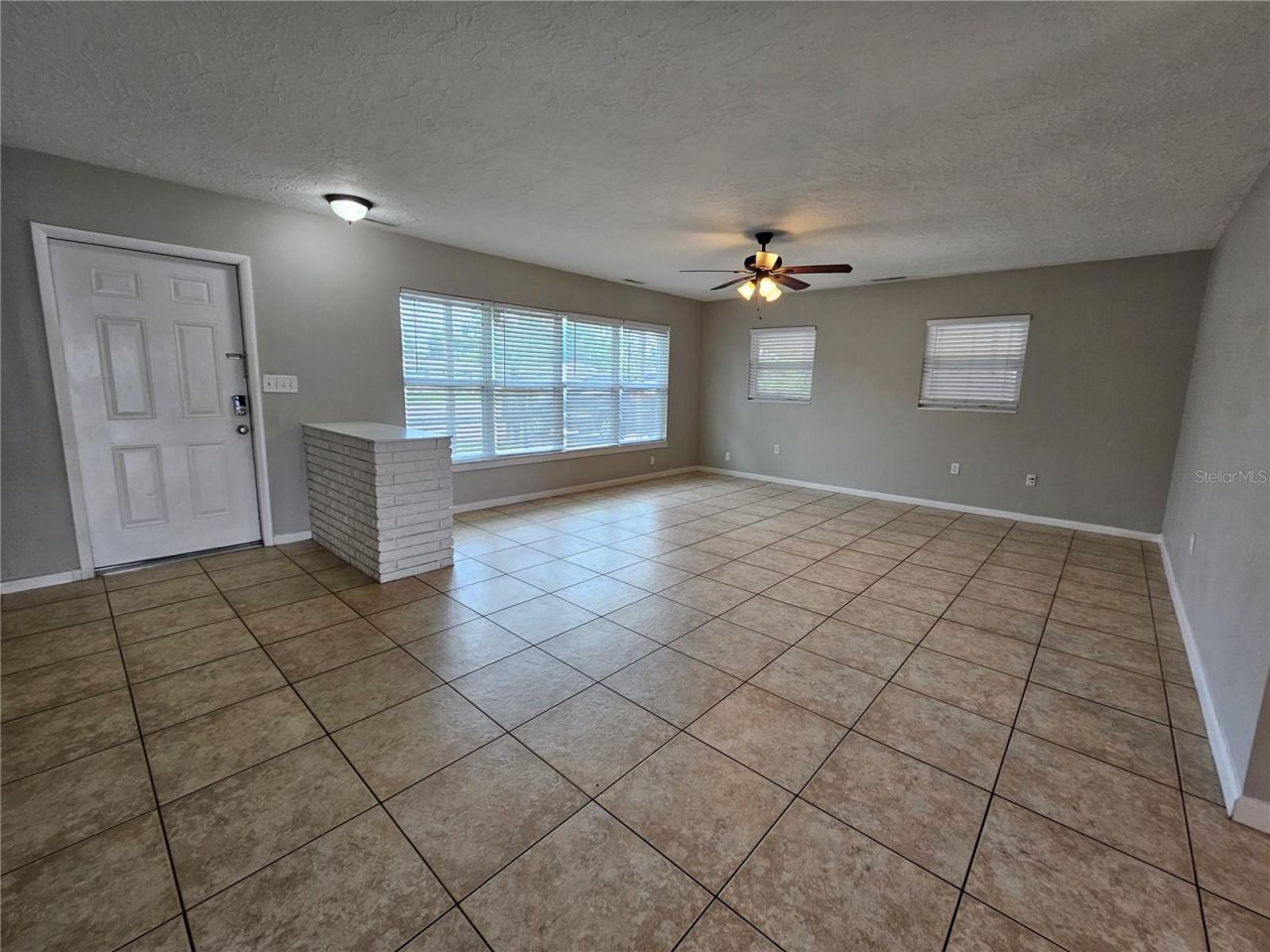 5206 6th Avenue Drive W, Bradenton, FL 34209 Photo