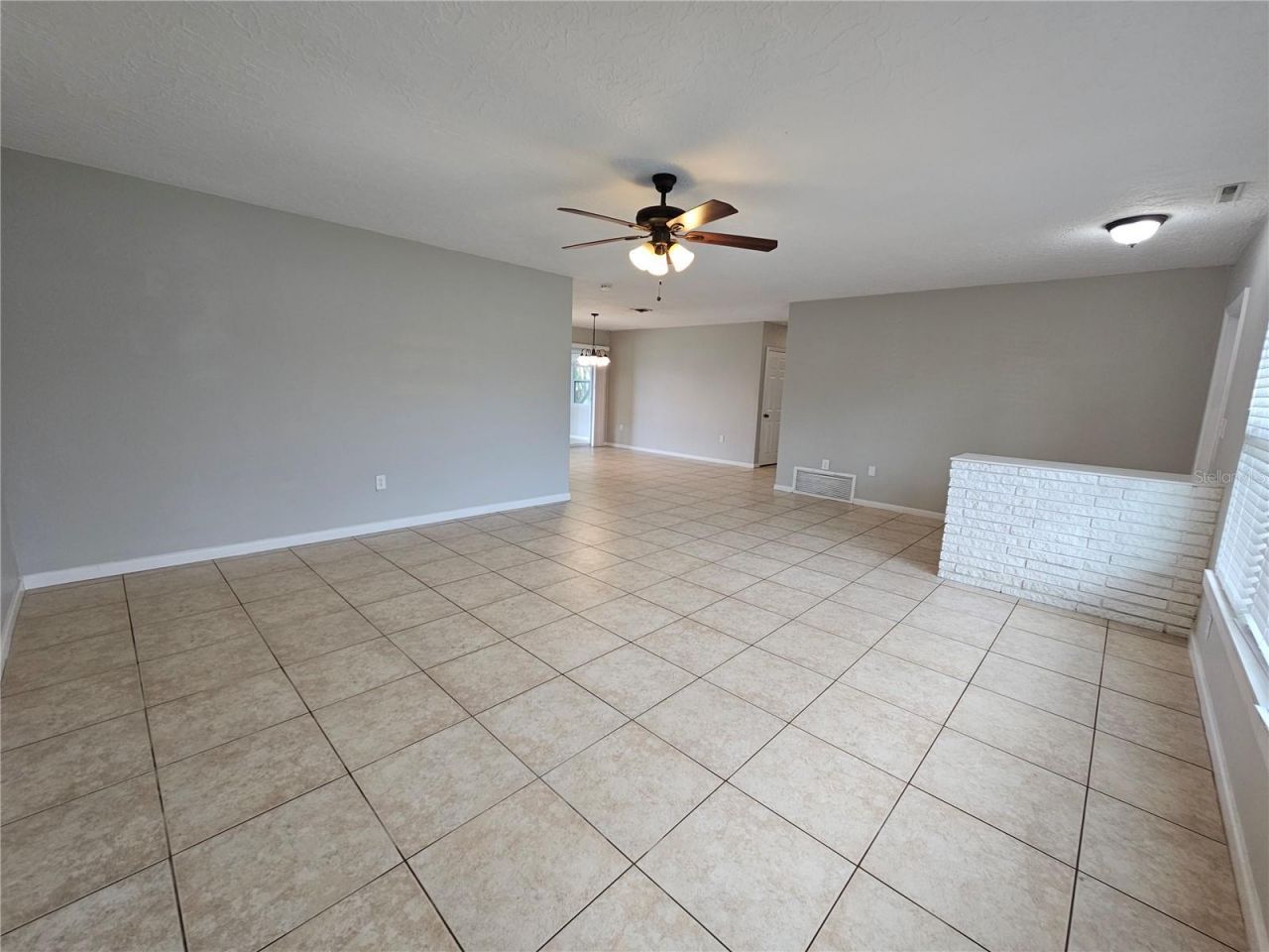 5206 6th Avenue Drive W, Bradenton, FL 34209 Photo