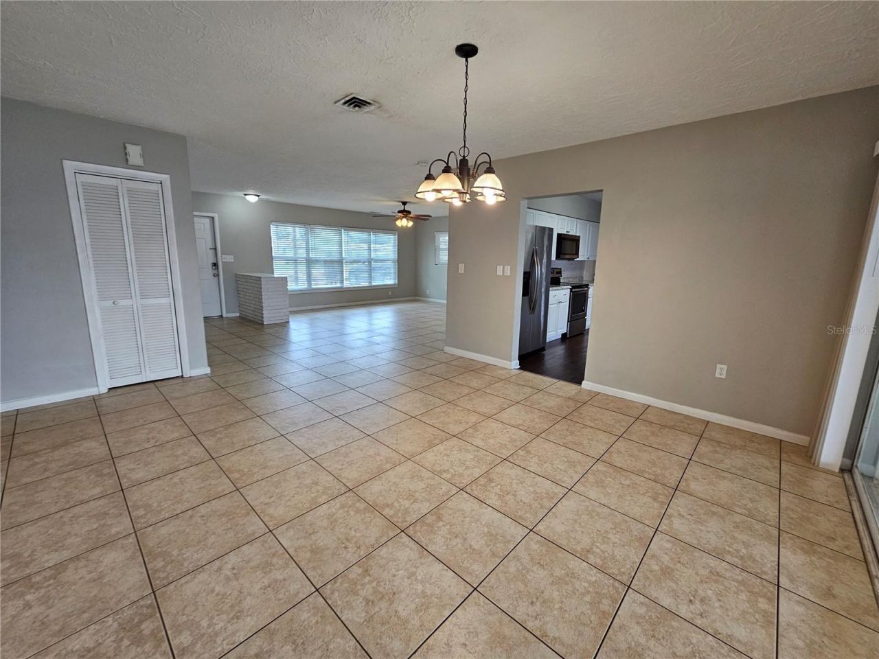 5206 6th Avenue Drive W, Bradenton, FL 34209 Photo