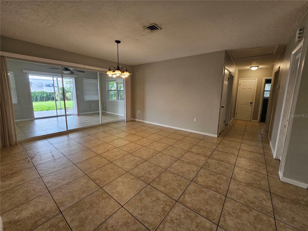 5206 6th Avenue Drive W, Bradenton, FL 34209 Photo