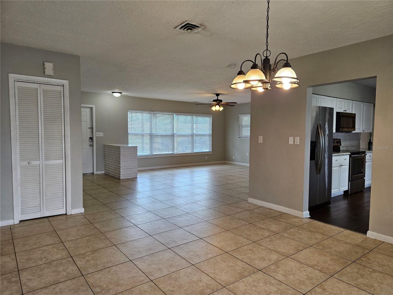 5206 6th Avenue Drive W, Bradenton, FL 34209 Photo