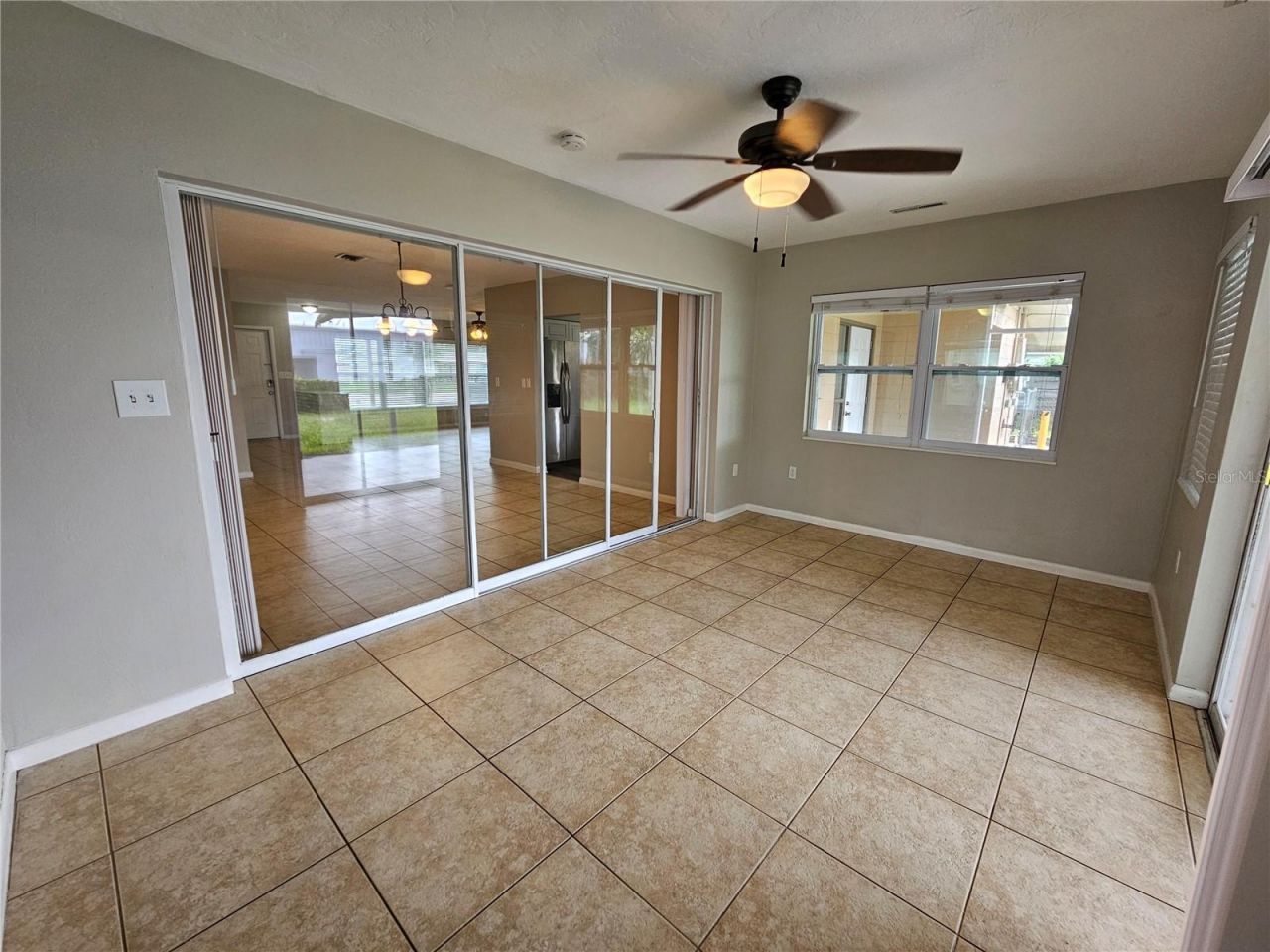 5206 6th Avenue Drive W, Bradenton, FL 34209 Photo