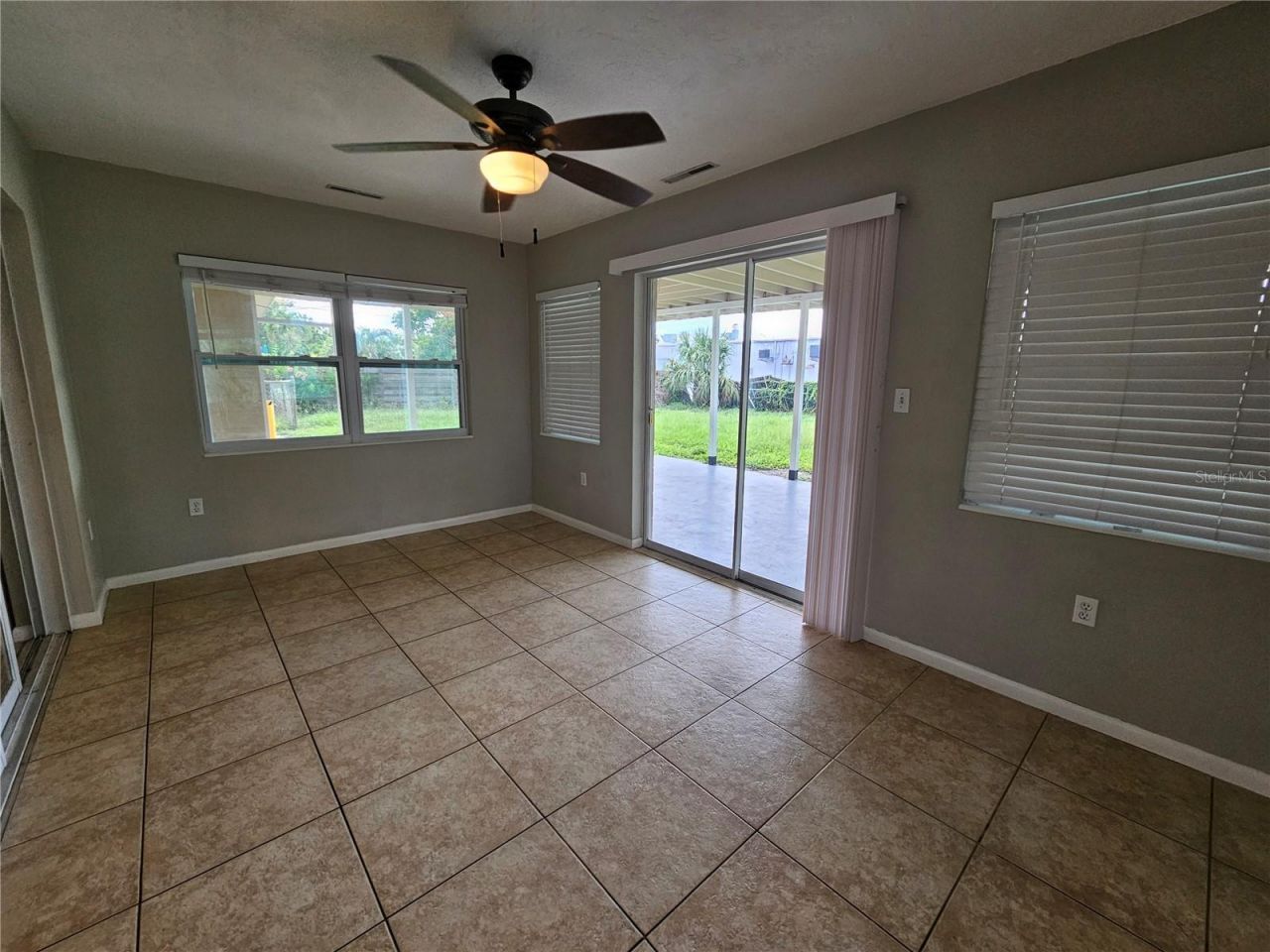 5206 6th Avenue Drive W, Bradenton, FL 34209 Photo