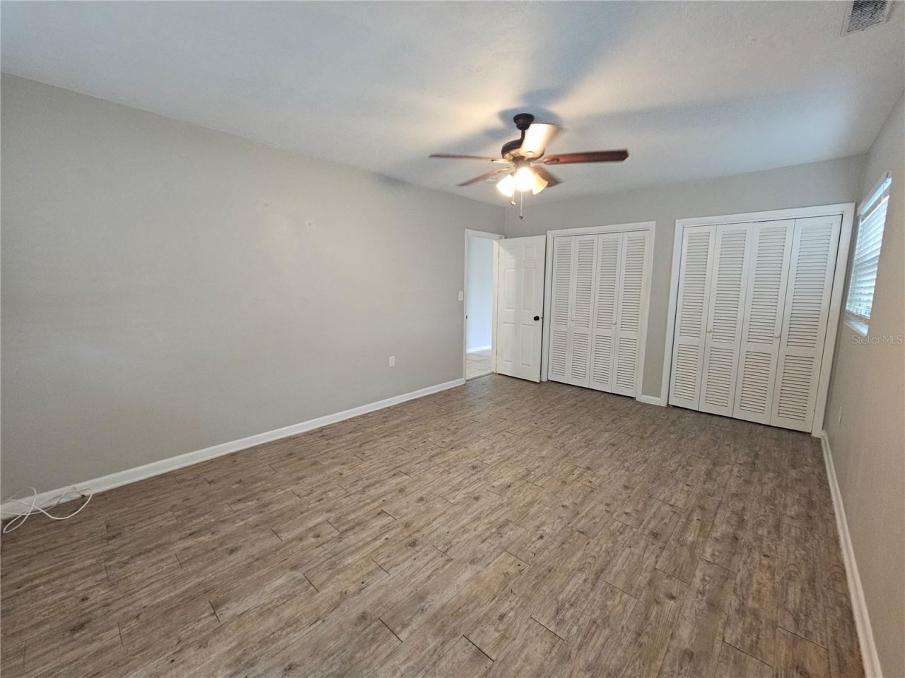 5206 6th Avenue Drive W, Bradenton, FL 34209 Photo