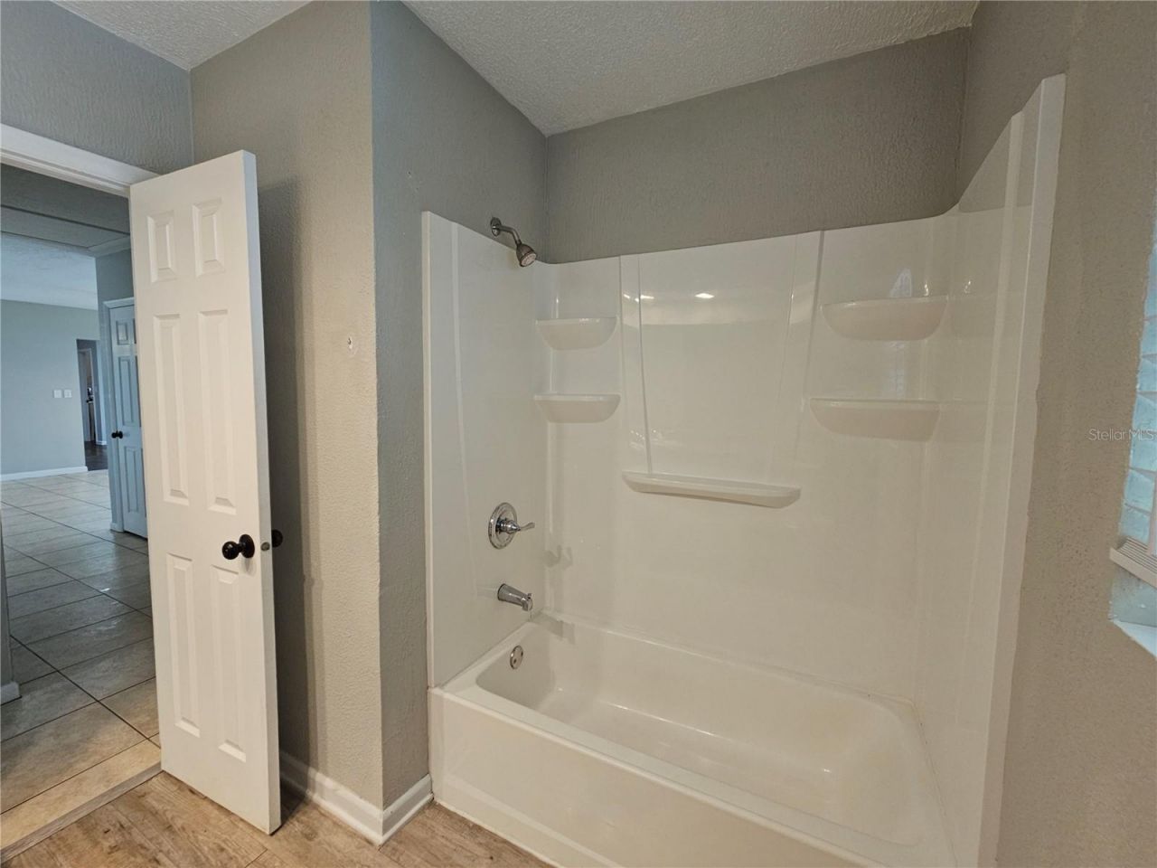 5206 6th Avenue Drive W, Bradenton, FL 34209 Photo