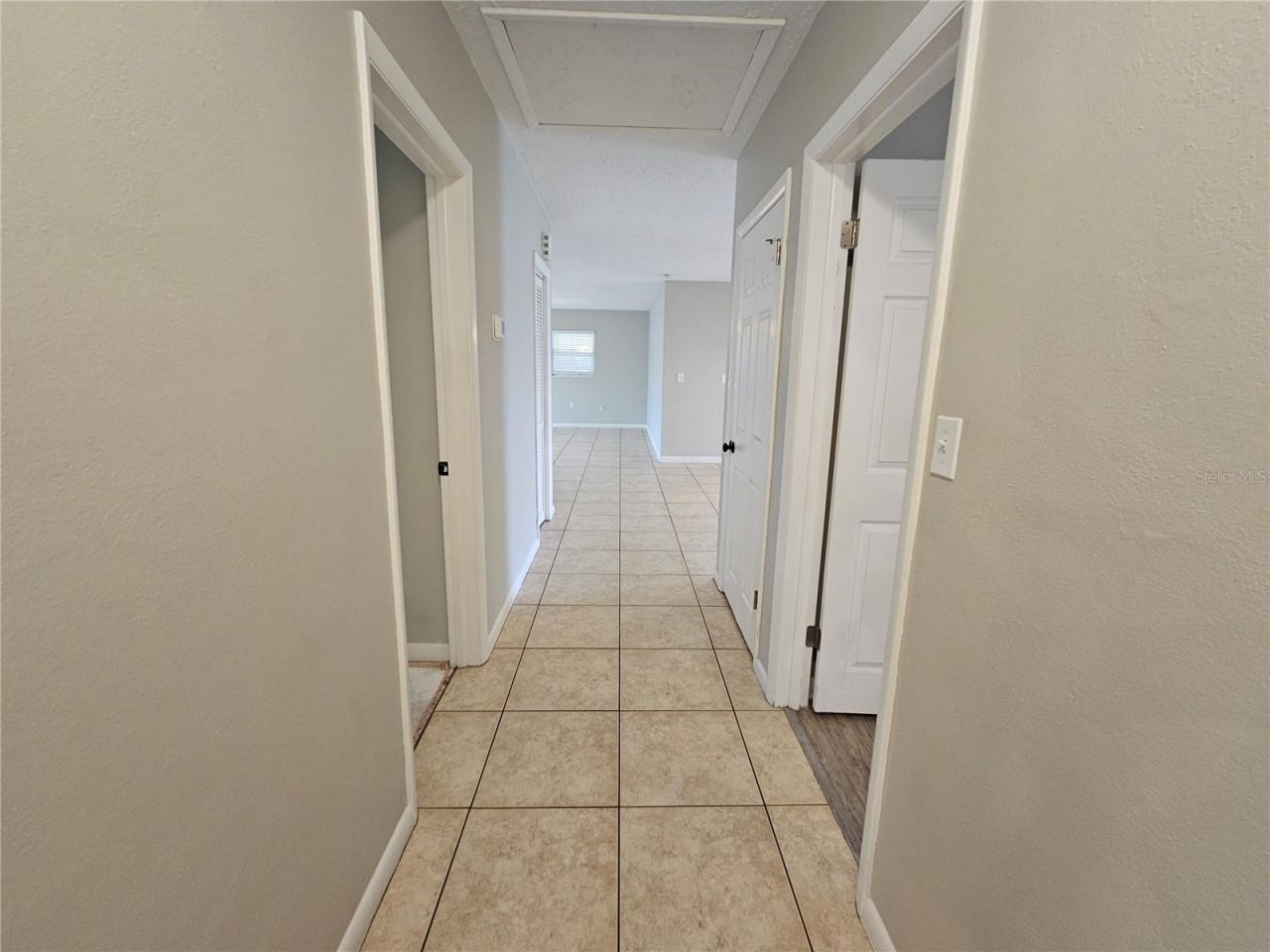 5206 6th Avenue Drive W, Bradenton, FL 34209 Photo