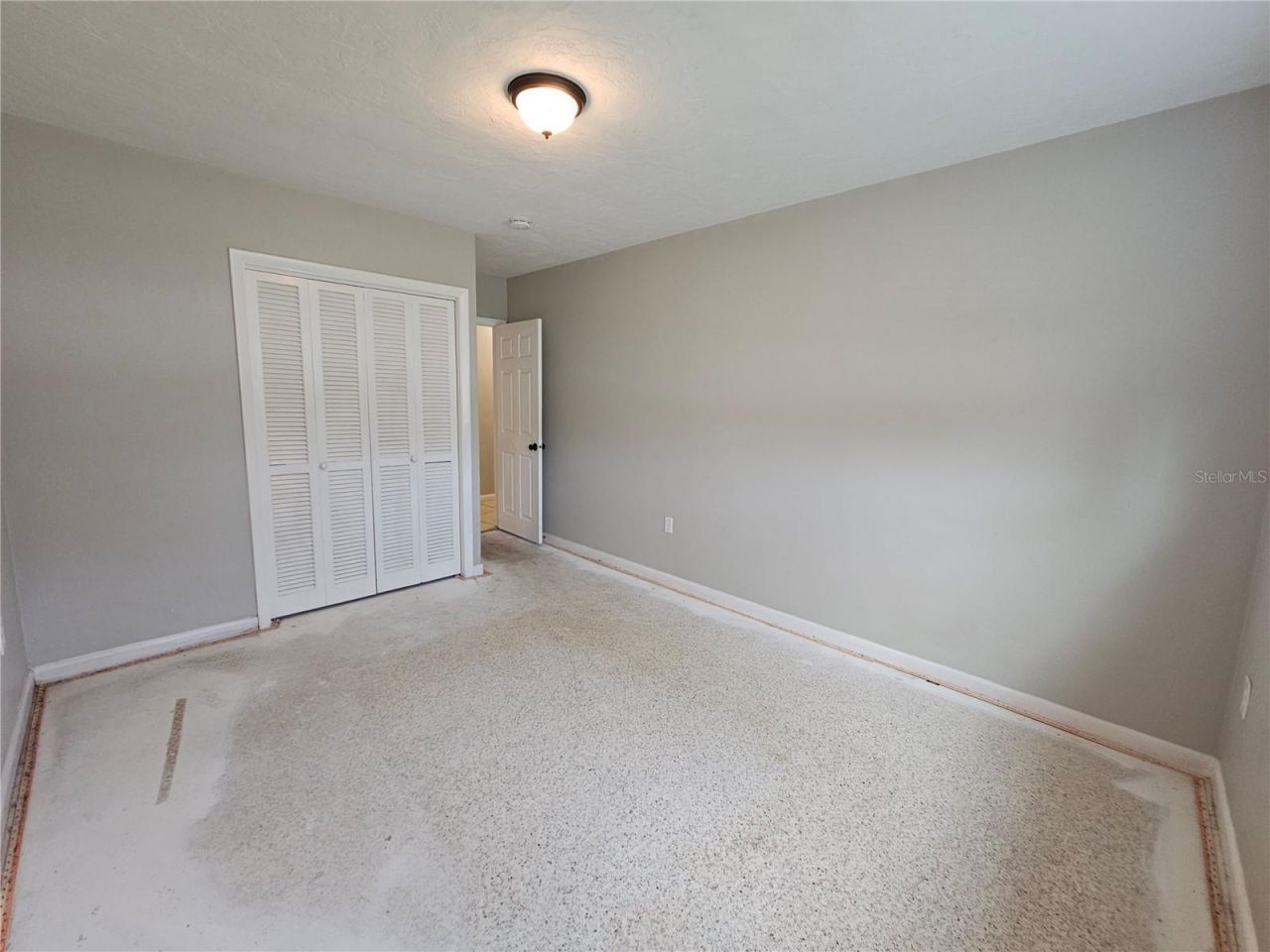 5206 6th Avenue Drive W, Bradenton, FL 34209 Photo