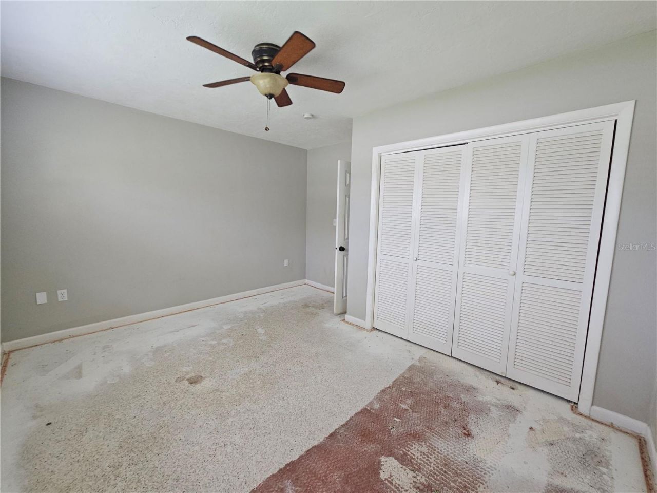 5206 6th Avenue Drive W, Bradenton, FL 34209 Photo