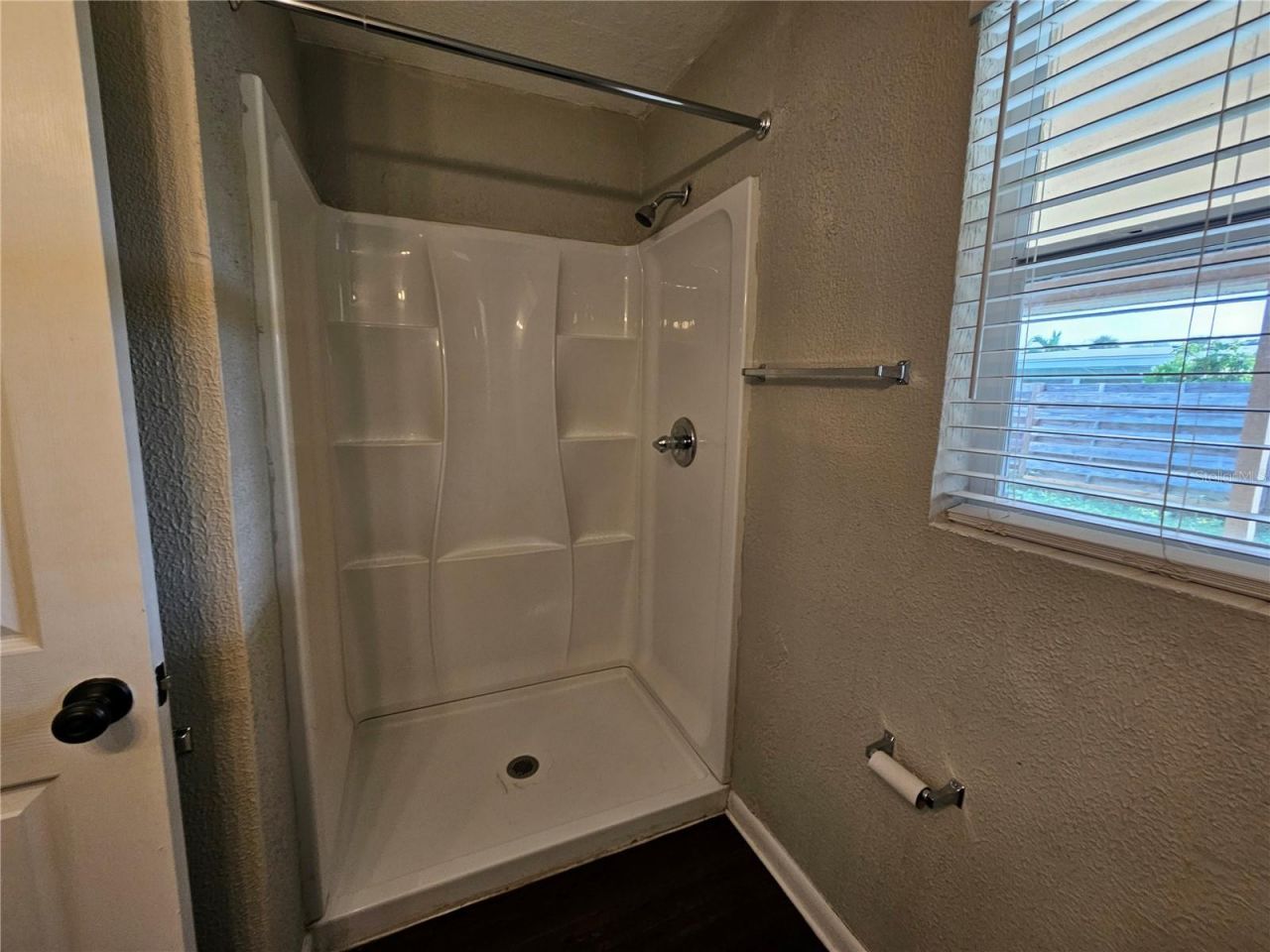 5206 6th Avenue Drive W, Bradenton, FL 34209 Photo