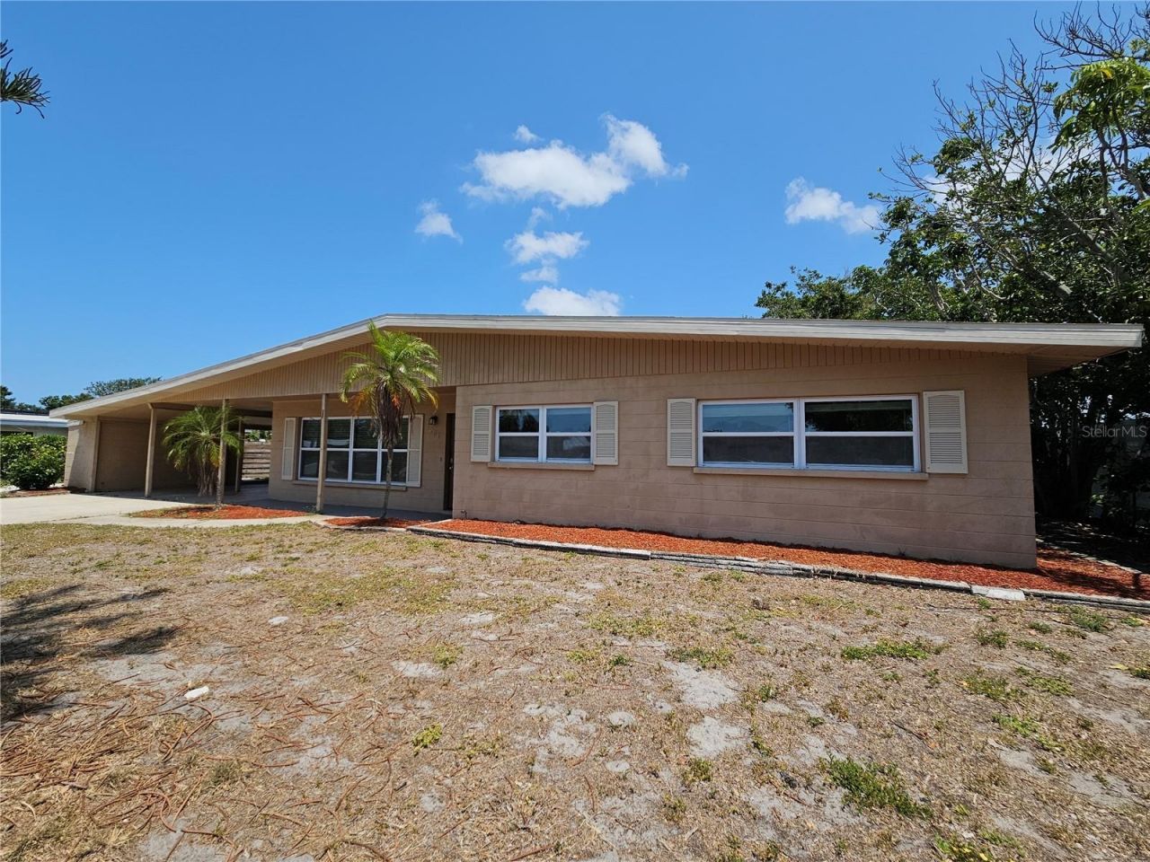 5206 6th Avenue Drive W, Bradenton, FL 34209 Photo