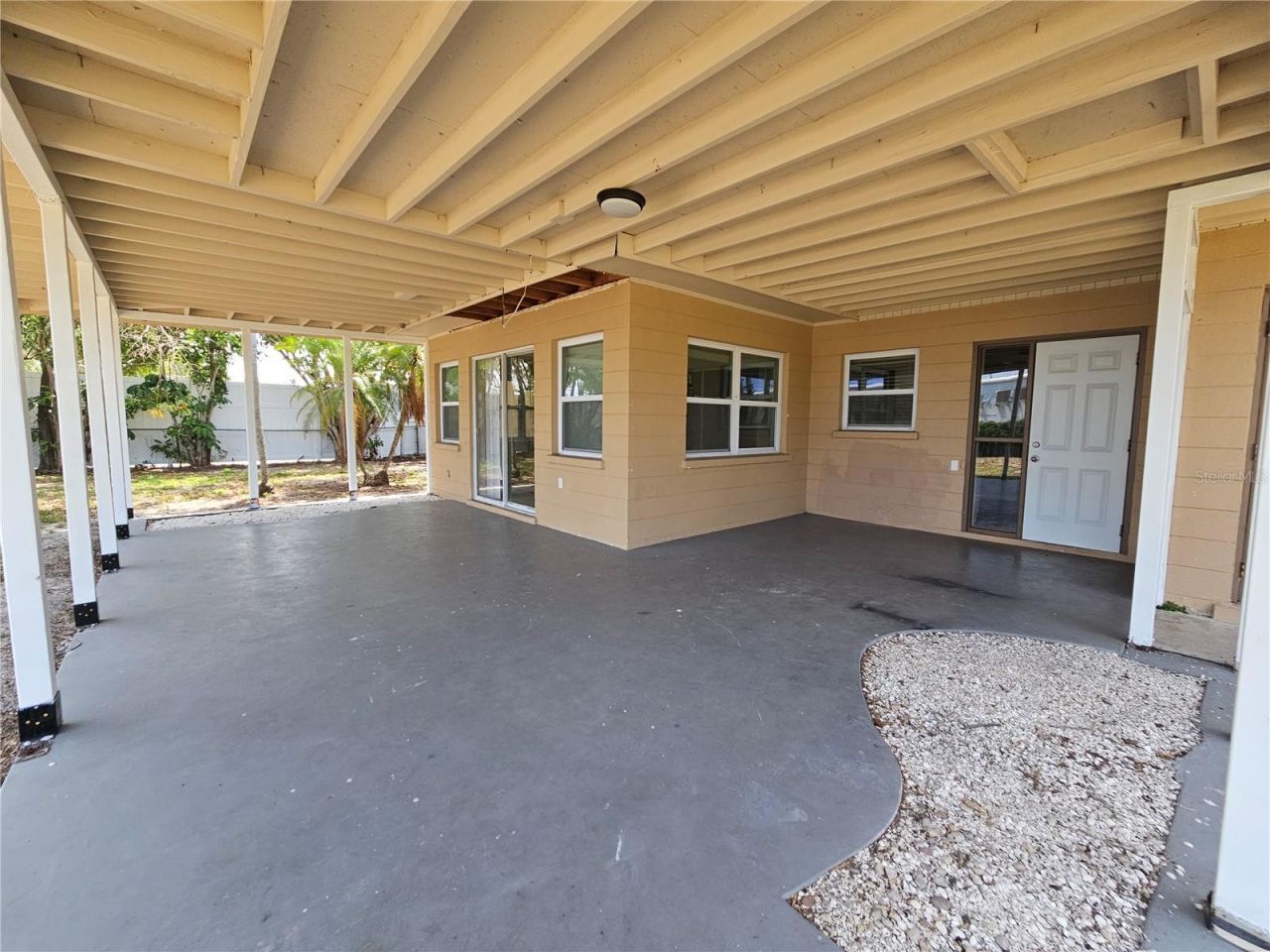 5206 6th Avenue Drive W, Bradenton, FL 34209 Photo