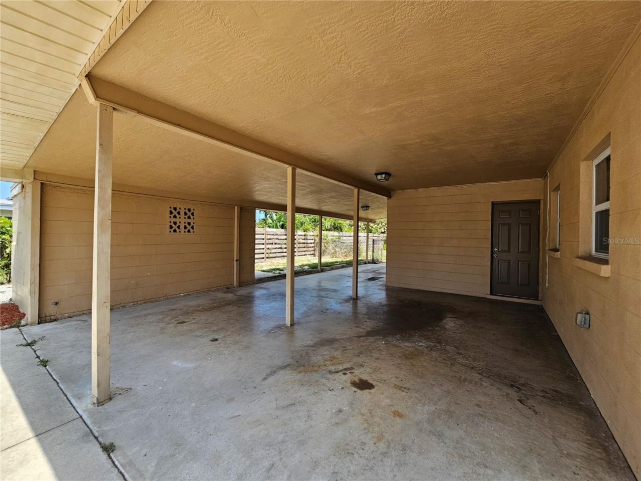 5206 6th Avenue Drive W, Bradenton, FL 34209 Photo